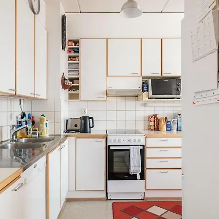 Bighouseforyou דירה *