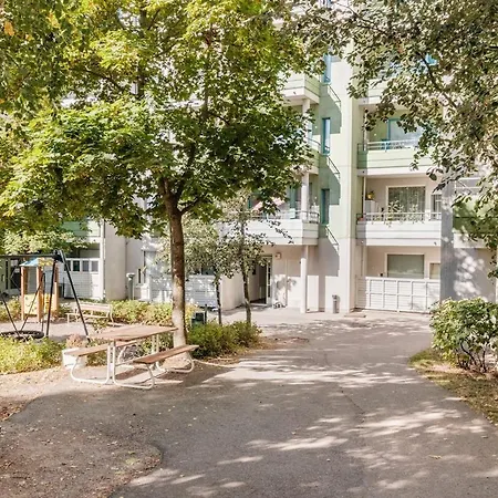 Bighouseforyou דירה