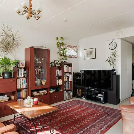 Bighouseforyou אספו