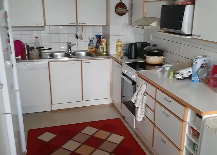 Bighouseforyou אספו